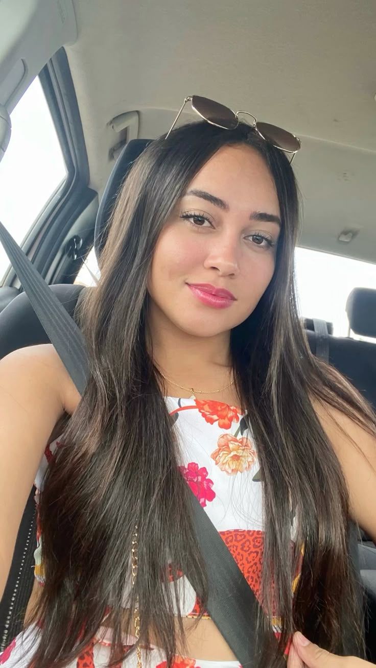 Lucia Hernandez (29 años)