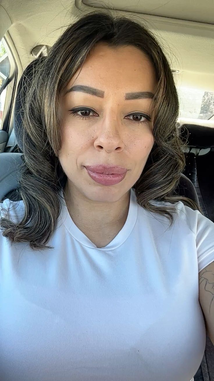 Agustina Garcia (31 años)