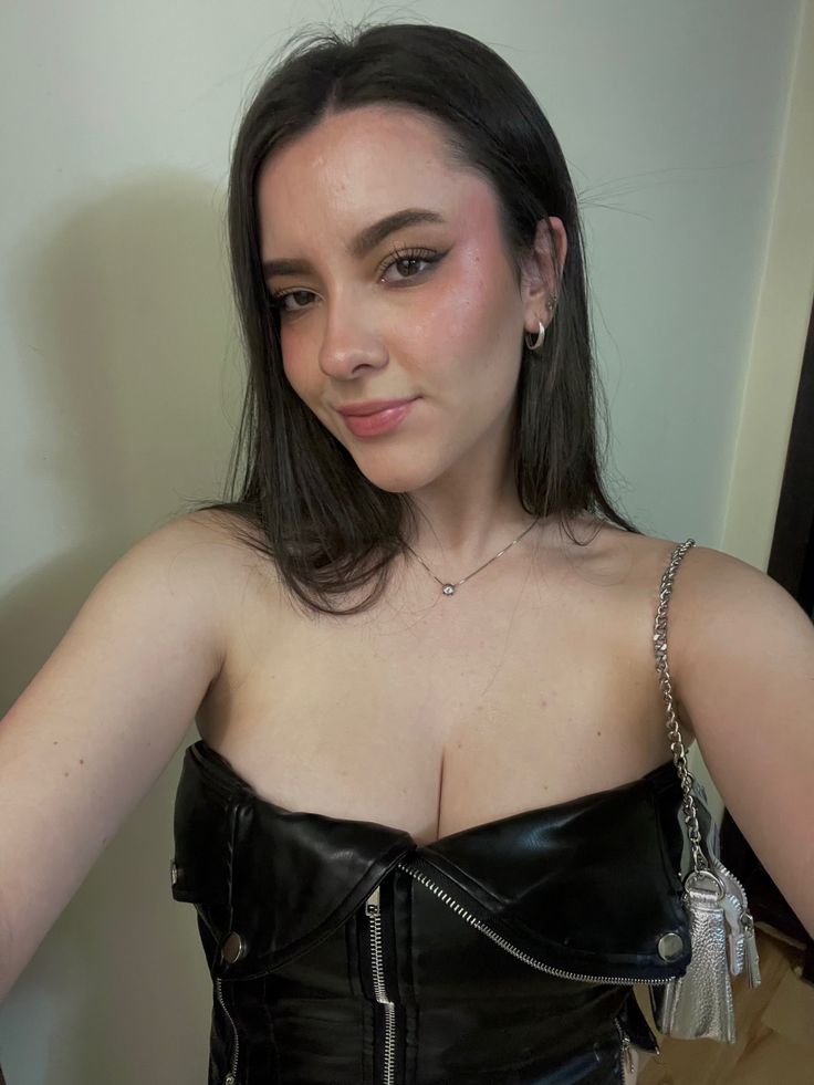 Martina Cau (29 años)