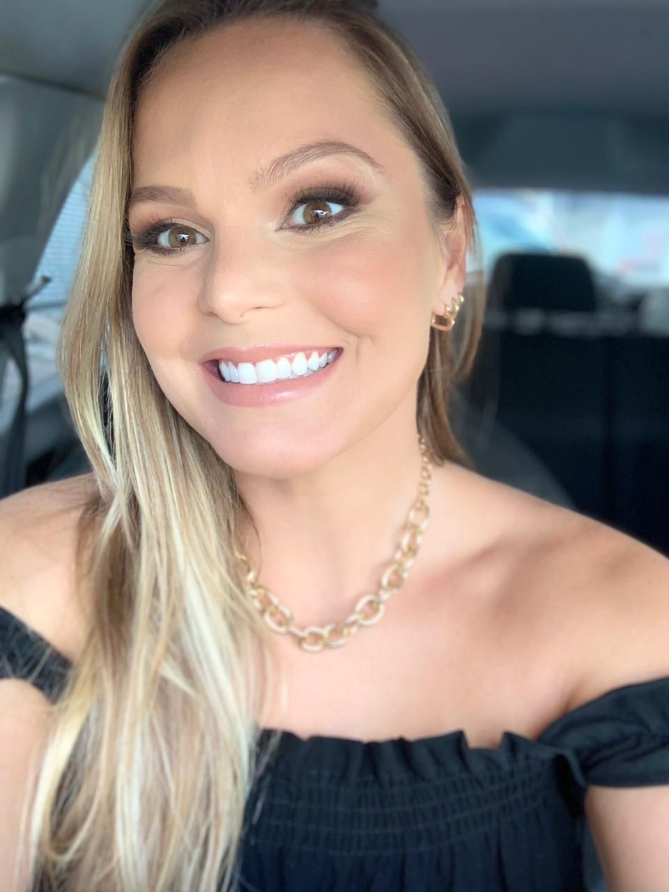 Martina Lopez (37 años)