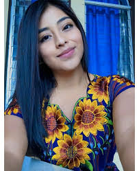 <em><strong>Carla R. (32 años)</strong></em>