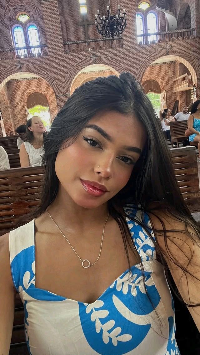 Guadalupe C. (27 años)