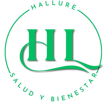 Próximo Lanzamiento MC